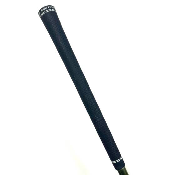 Ping G2 Driver / 11.5 Degree / Aldila NV 65 Regular Flex