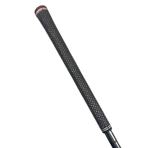 Taylormade Milled Grind 2 Gap Wedge / 50 Degree / Dynamic Gold S200 Stiff Flex