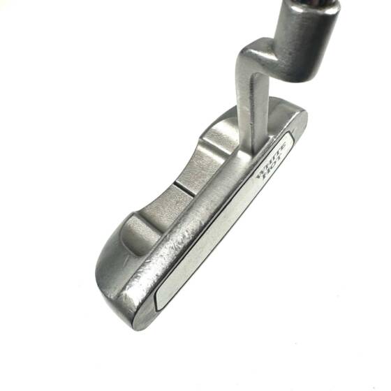 Odyssey White Hot #4 Putter / 34 Inches