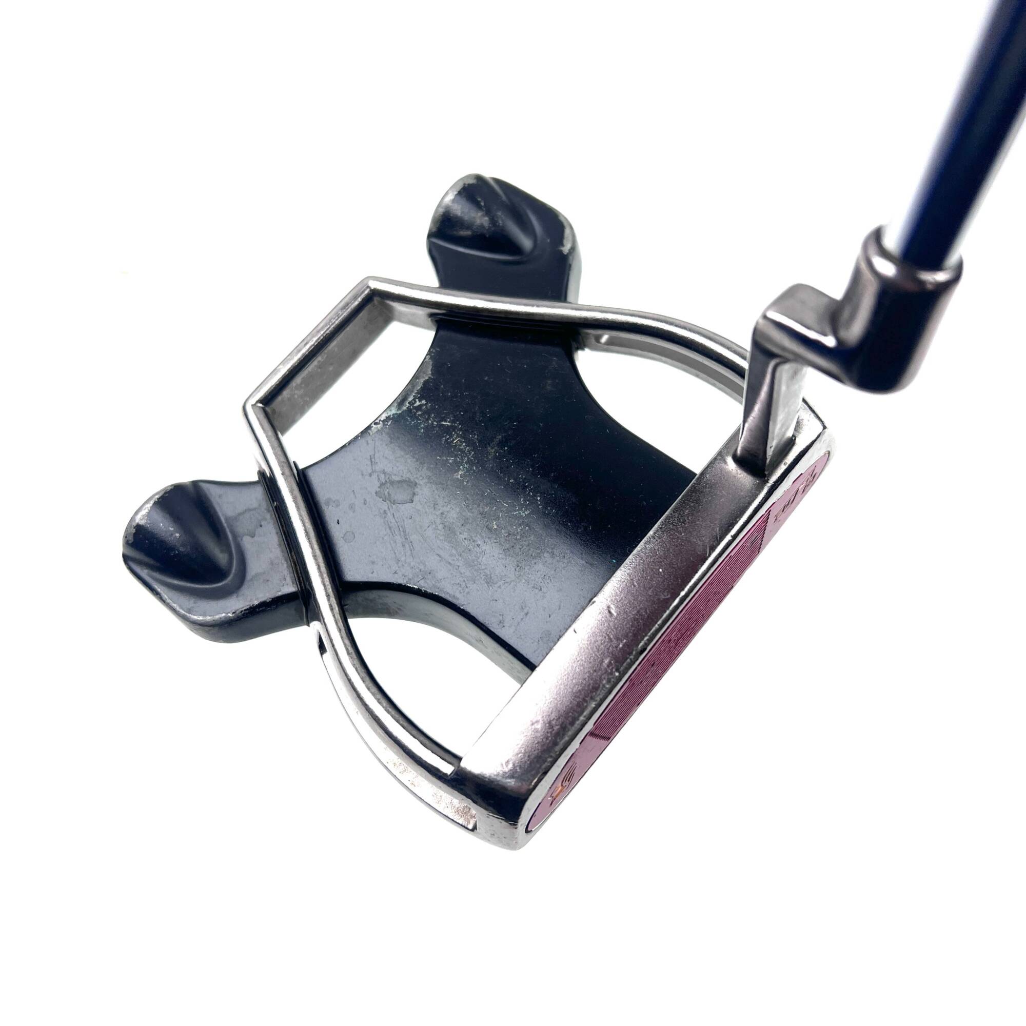 Taylormade Rossa Monza Spider Putter / 34 Inches