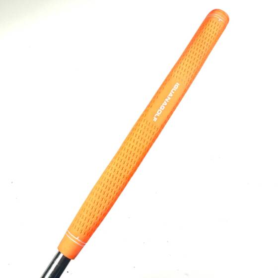 Odyssey White Hot XG #9 Putter / 34 Inches