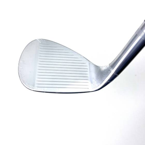 New Titleist Vokey SM10 Sand Wedge / 54 Degree / Vokey Wedge Flex
