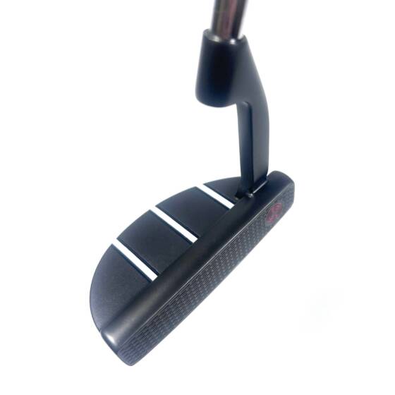 Odyssey Toe Up 9 Putter / 34 Inches
