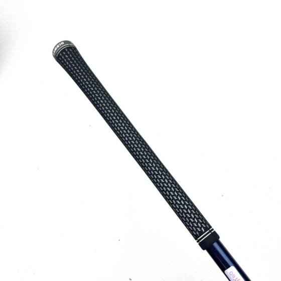 Taylormade Sim2 Max Driver / 10.5 Degree / Ventus Regular Flex