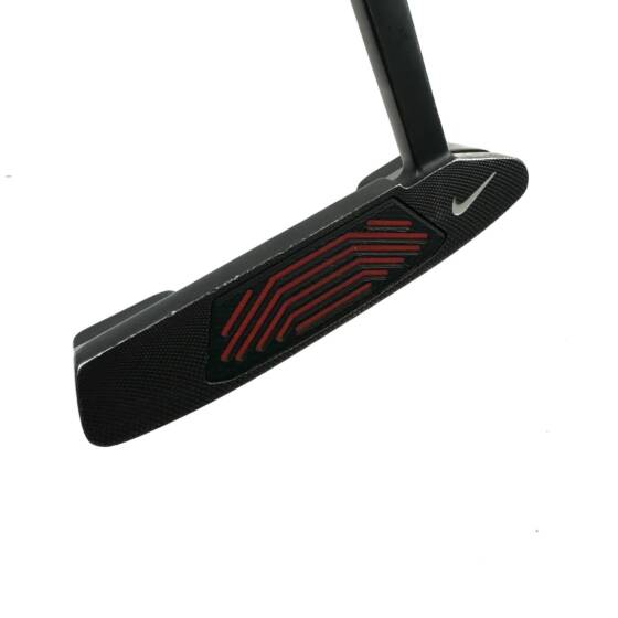 Nike Method Converge B1 Putter / 33 Inches