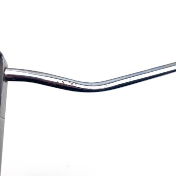 Yes! C Groove Putter / 34 Inches