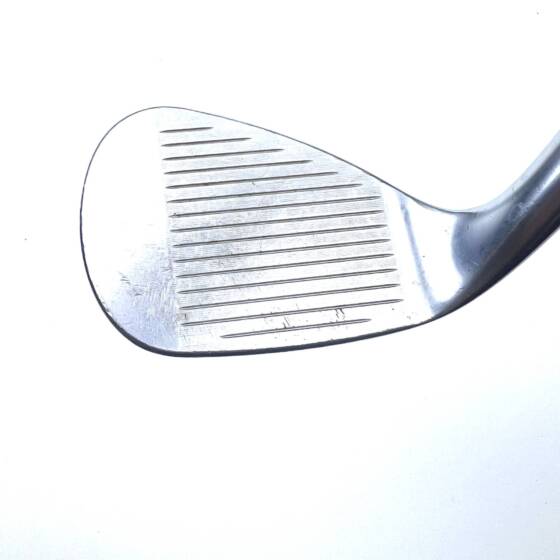 Callaway MD5 Jaws Sand Wedge / 54 Degree / Dynamic Gold S200 Stiff Flex