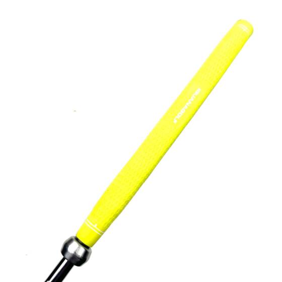 Ping Scottsdale TR Putter / 33.5 Inches