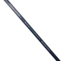 Tensei 1K Black 3 Wood Shaft / Stiff Flex / Callaway 2nd Gen