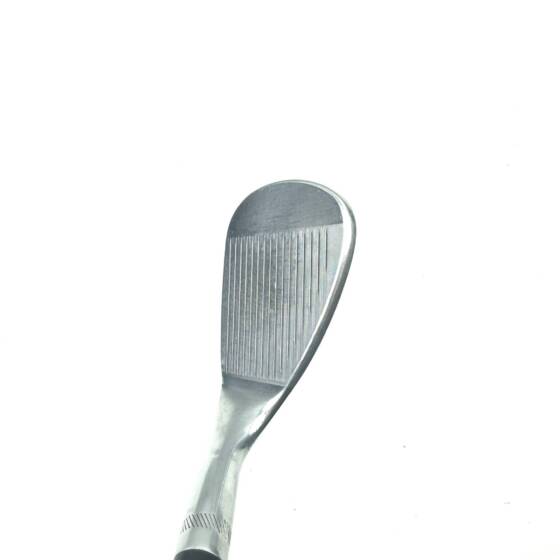 Titleist Vokey SM9 Gap Wedge / 50 Degree / N.S. Pro Zelos Regular Flex