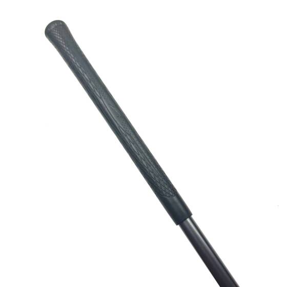 Nike SQ 460 Driver / 9.5 Degree / Diamana Stiff Flex