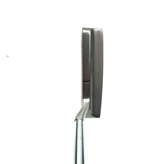 Taylormade Nubbins B5S Putter / 35 Inches