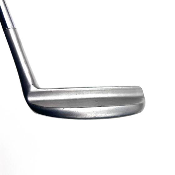 Odyssey White Hot 8 Putter / 34 Inches