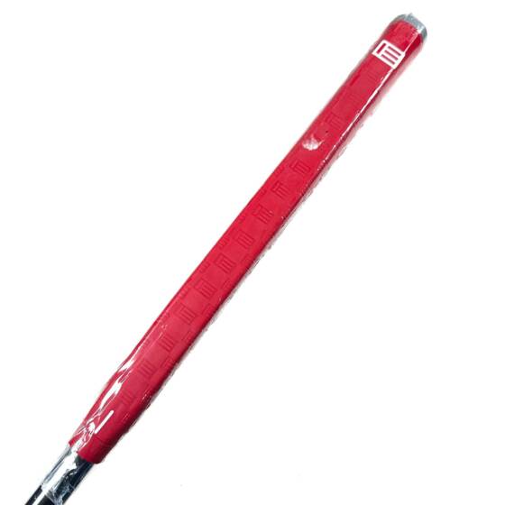 New Evnroll Tour Stroke Trainer Putter / 34 Inches