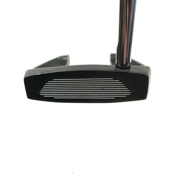 Taylormade TP Collection Palisades 7 Putter / 34.5 Inches