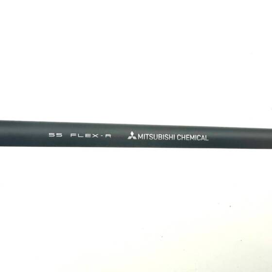 Titleist TSR3 Driver / 10 Degree / Tensei 1K Blue 55 Regular Flex