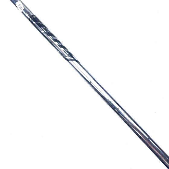 Ping S159 Gap Wedge / 52 Degree / ZZ-115 Wedge Flex