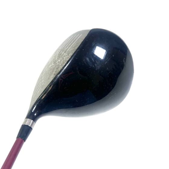 Ping G15 Driver / 10.5 Degree / TFC 149 Regular Flex