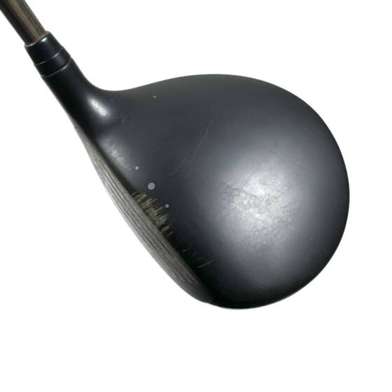 Left Handed Ping G425 SFT 5 Wood / 19 Degree / Tour 75 Stiff Flex