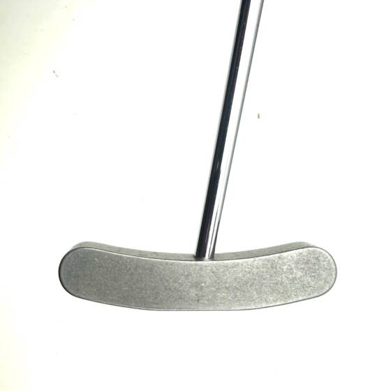 Ping B90 Putter / 46 Inches