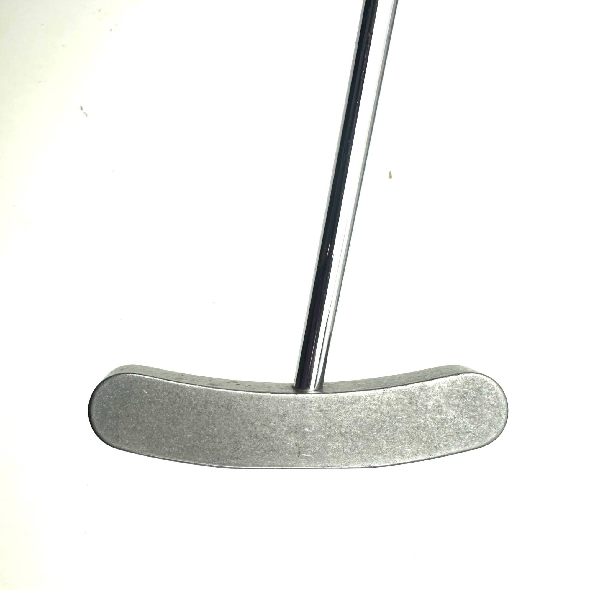 PING B90 長尺（46インチ）パター 【公式通販】