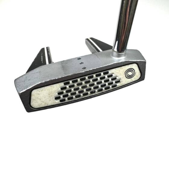 Odyssey Stroke Lab Seven Putter / 35 Inches