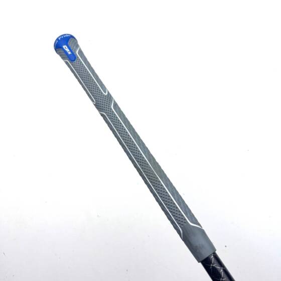 Callaway Rogue ST Max 4 Hybrid / 20 Degree / Tensei Blue AV Series 65 Regular Flex