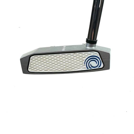 Odyssey White Hot RX 7 Putter / 33 Inches