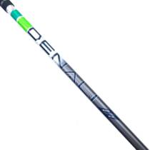 Denali 60 3 Wood Shaft / Stiff Flex / Callaway 2nd Gen