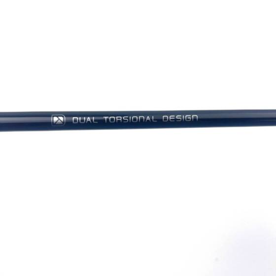 Taylormade QI10 LS Driver / 9 Degree / HZRDUS Stiff Flex