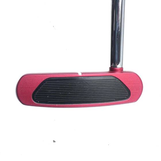 Taylormade TP Collection Putter / 33 Inches