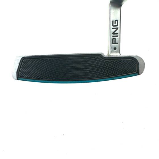 Ping Anser Sigma 2 Putter / 33 Inches