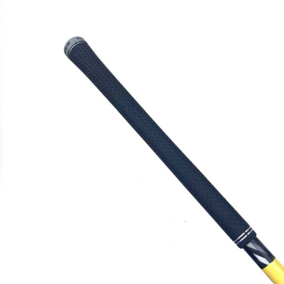 Cypher Fifty 4 Hybrid Shaft / Senior Flex / Callaway 2nd Gen