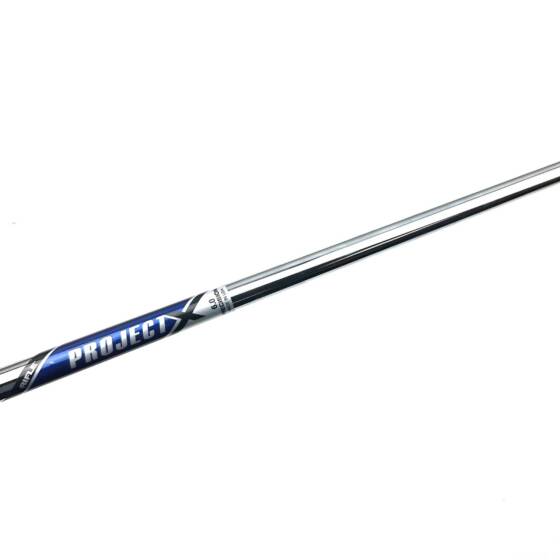 Callaway MD5 Jaws Gap Wedge / 50 Degree / Project X Stiff Flex