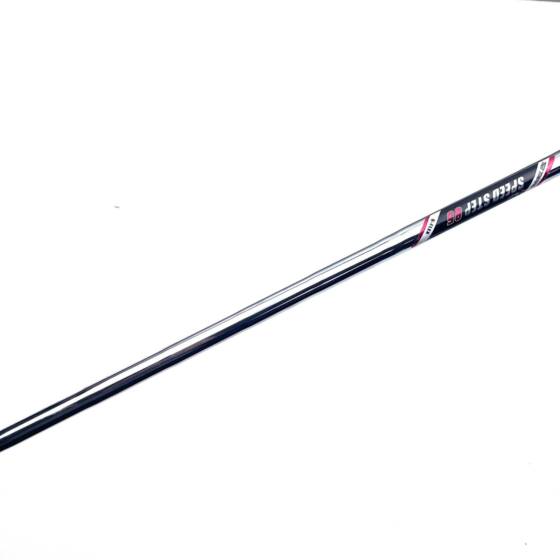 Callaway X Hot Sand Wedge / 56 Degree / Speed Step 85 Regular Flex