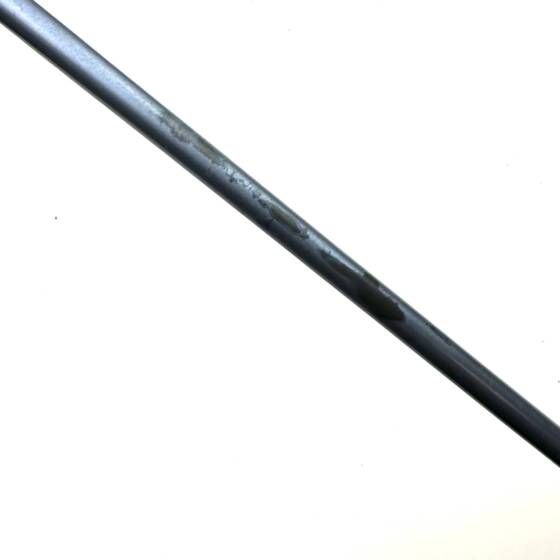 Ping G2 Driver / 15.5 Degree / Ping TFC100 Ladies Flex