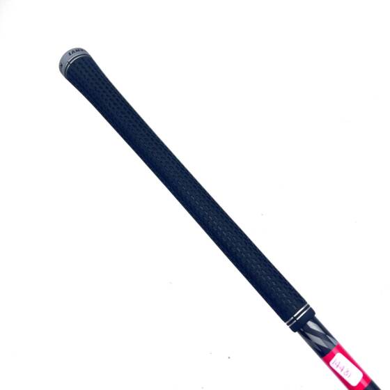 Cypher Sixty 4 Hybrid Shaft / Regular Flex / Callaway 2nd Gen