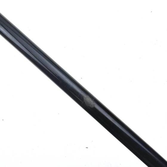 Taylormade Stealth 2 Plus Driver / 10.5 Degree / HZRDUS Stiff Flex