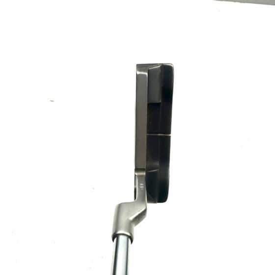 Yes! Callie Putter / 32 Inches