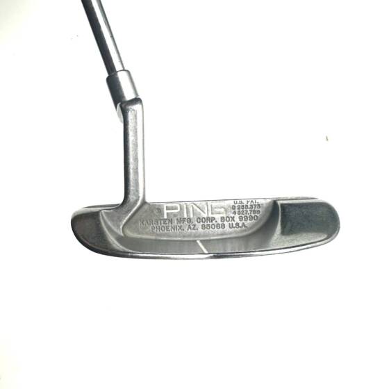 Ping B60 Putter / 36 Inches