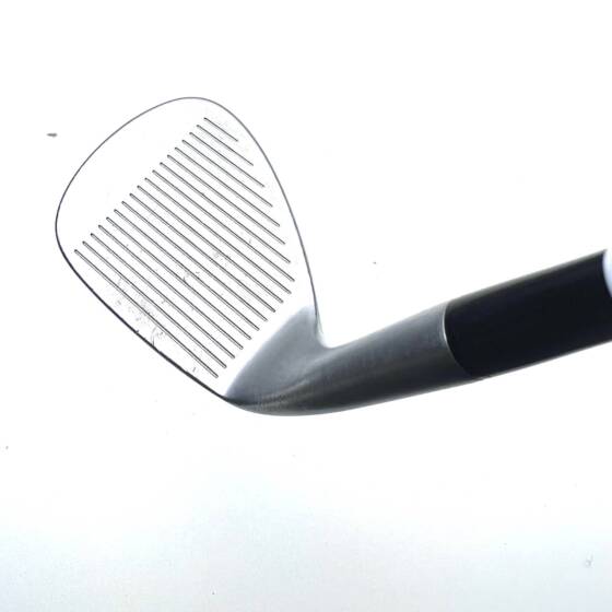 Cleveland CBX Lob Wedge / 58 Degree / Dynamic Gold 115 Wedge Flex