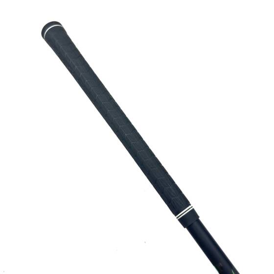 Yonex Ezone GS I-Tech 3 Wood / 15 Degree / EX-G02 Regular Flex