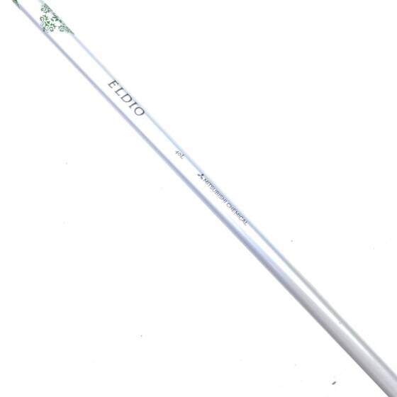 Callaway Elyte X Driver / 12 Degree / Eldio 40 Ladies Flex