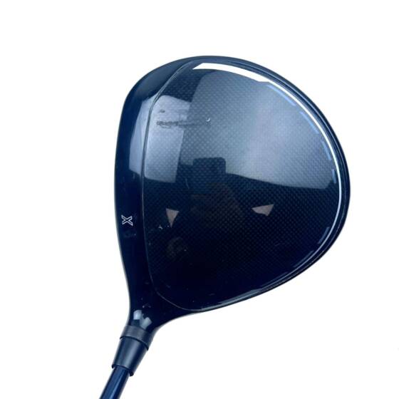 PXG 0311 Black Ops Tour-1 Driver / 10.5 Degree / N.S Pro GT 600 X-Stiff Flex