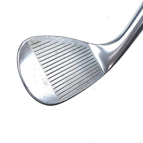 Titleist Vokey SM9 Sand Wedge / 56 Degree / Vokey Wedge Flex