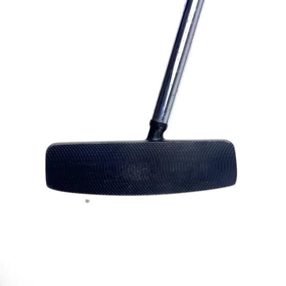 Wilson Staff Infinite 2024 Putter / 34 Inches