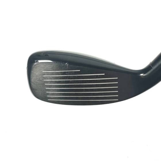 Callaway Apex 2019 2 Hybrid / 18 Degree / Fujikura 70 Stiff Flex