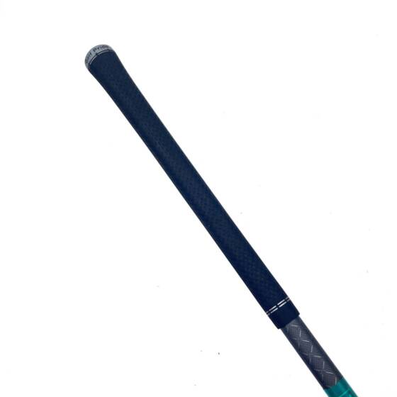 Tensei Blue AV Series 3 Wood Shaft / Stiff Flex / Callaway 2nd Gen