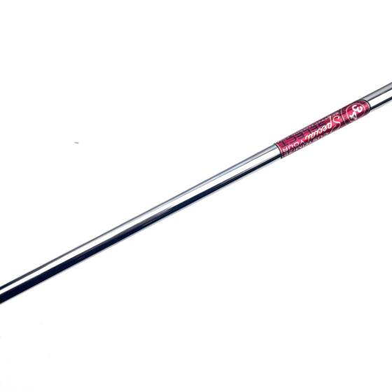 Scotty Cameron Special Select Flowback Putter / 34 Inches