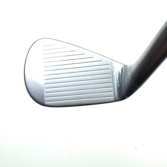 New Callaway Apex Pro 24 Approach Wedge / 50 Degree / Dynamic Gold Mid 115 S300 Stiff Flex